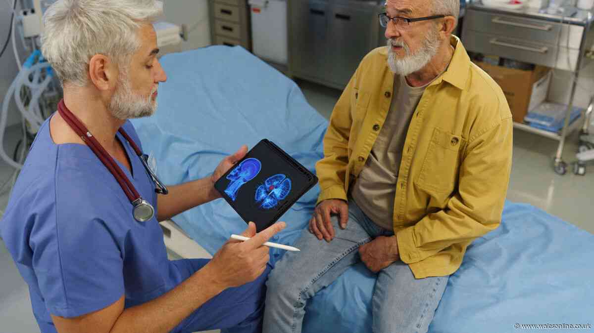 Alzheimer’s and Dementia: What is the difference between them?