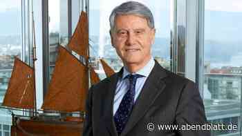 Hapag-Lloyd vor MSC-Übernahme? So realistisch ist dieses Szenario