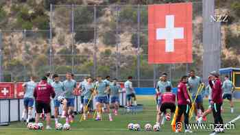 Für das Nationalteam geht es gegen Kanada um mehr als den Gruppensieg – gewinnt es nicht, drohen Reisestress und wenig Erholung