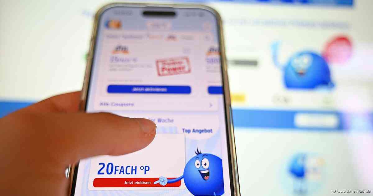 Girocard kommt als Bezahlalternative in Händler-Apps