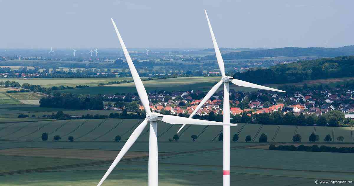 Studie: Erneuerbare Energien sind Jobmotor - Gefahr droht