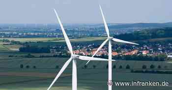 Studie: Erneuerbare Energien sind Jobmotor - Gefahr droht