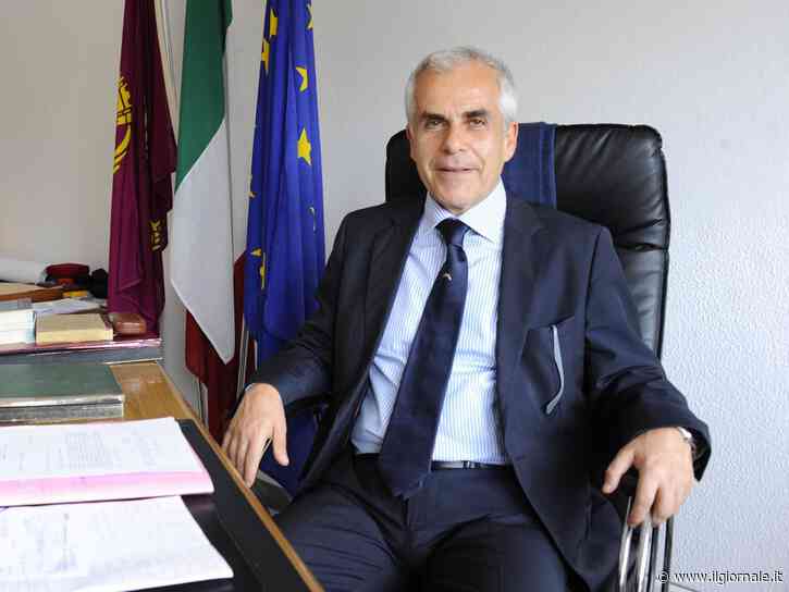 La rivelazione del pentito: "Io inviato di Gallo tra i clan"