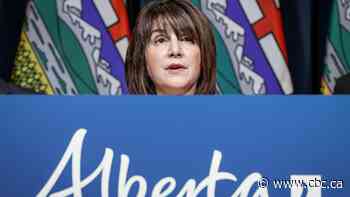 Alberta hits pause on contract overhaul for integrated fire/ambulance services