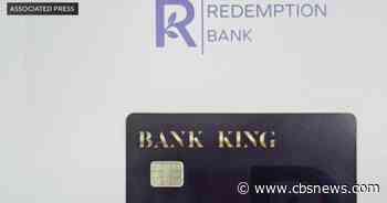 Redemption Bank launches 'Bank King Card' to help single mothers access affordable housing