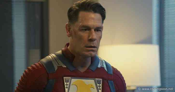 John Cena’s Peacemaker Return Answer Could Disappoint Many DC Fans