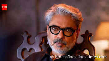'Love and War' controversy: AICWA seeks FIR against SLB