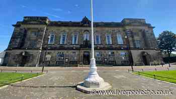 Changes could be made to Merseyside Pension Fund after call for action