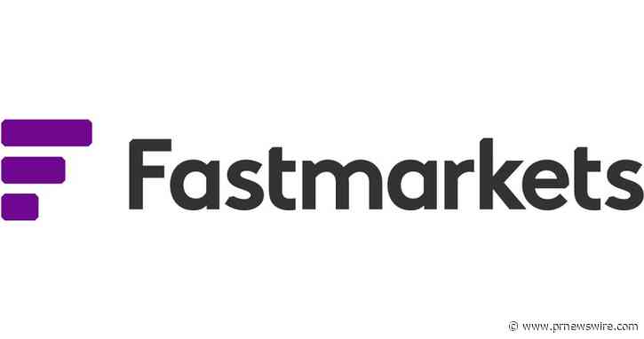Fastmarkets va lancer une plateforme numérique de marché au comptant dédiée au marché physique du lithium afin d'améliorer la transparence des prix et l'accès à la liquidité