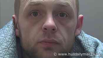 Botox burglar busted by social media sleuth