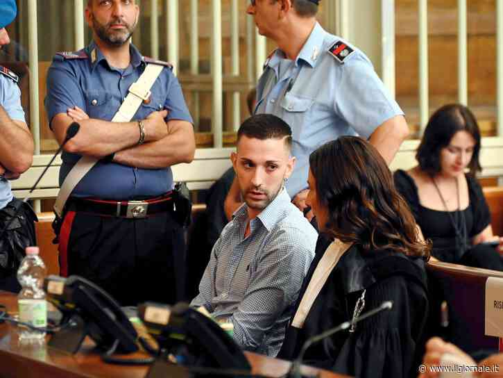 "Impagnatiello aveva progettato l'omicidio molti mesi prima. Serve un Appello bis"