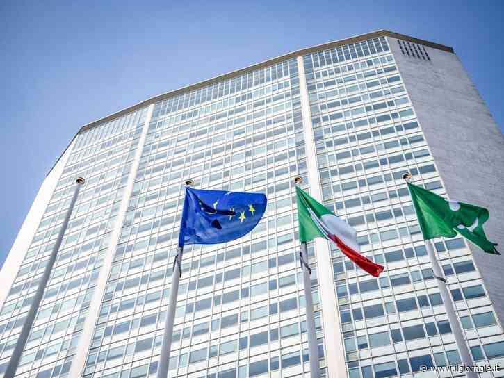 Il Consiglio regionale costa 1,90 euro a lombardo: è il più economico d'Italia