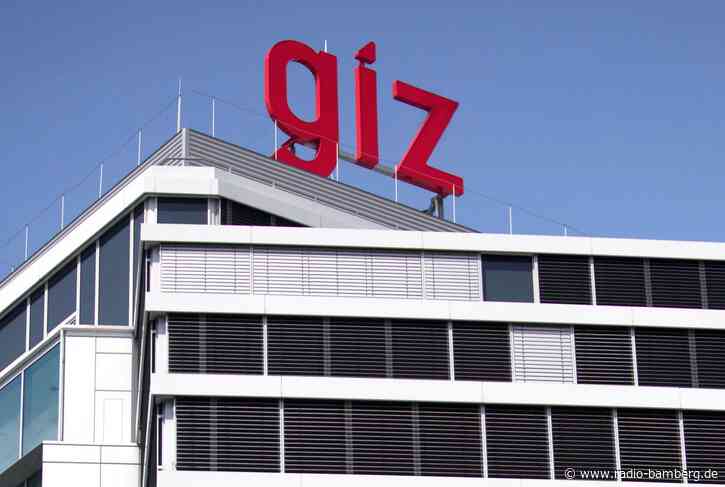 GIZ verschärft Kontrollmechanismen für Entwicklungsprojekte