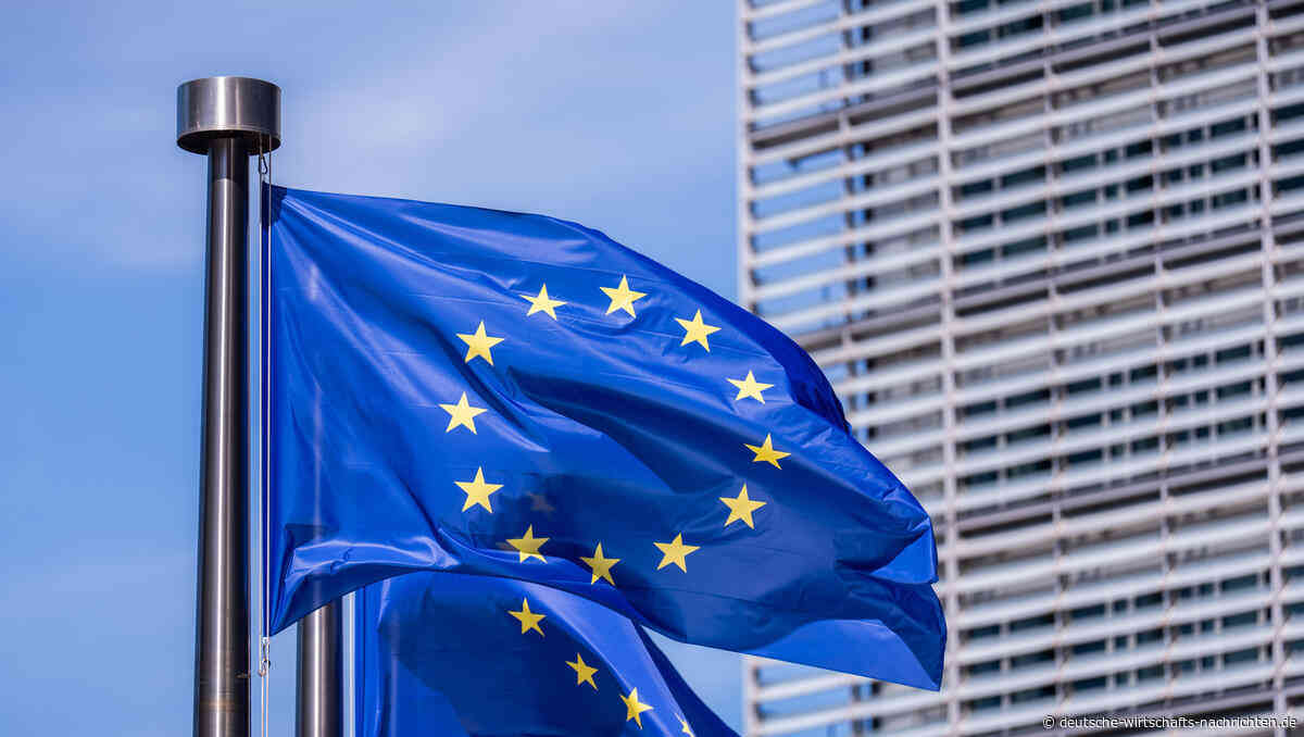 EU Listing Act entfesselt Europas Kapitalmärkte