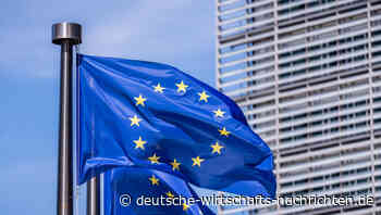 EU Listing Act entfesselt Europas Kapitalmärkte