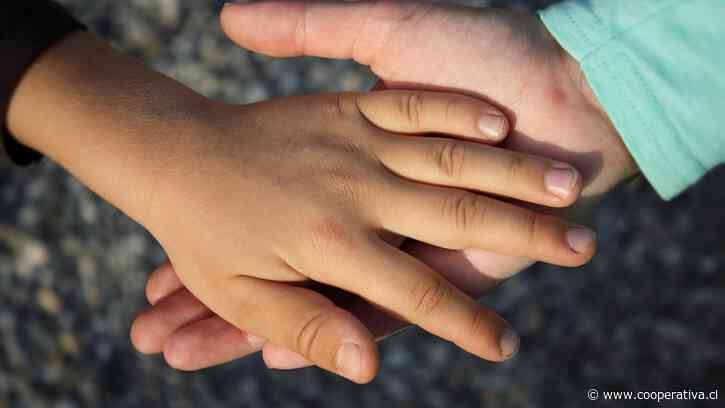 Países Bajos confirmó primera eutanasia de niño entre uno y 12 años