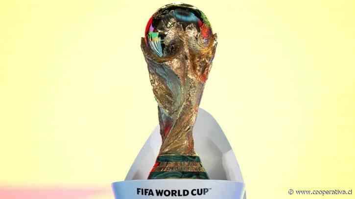 ¿Cómo quedan los 16avos del Mundial 2026 con el simulador de la BBC?