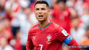 LIVE-TICKER - Fussball-WM 2026: Kroatien gewinnt 1:0 gegen Panama +++ England enttäuscht gegen Ghana