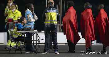 Onderzoek naar voor&shy;ingenomen&shy;heid in migratieonderzoek gaat onderuit