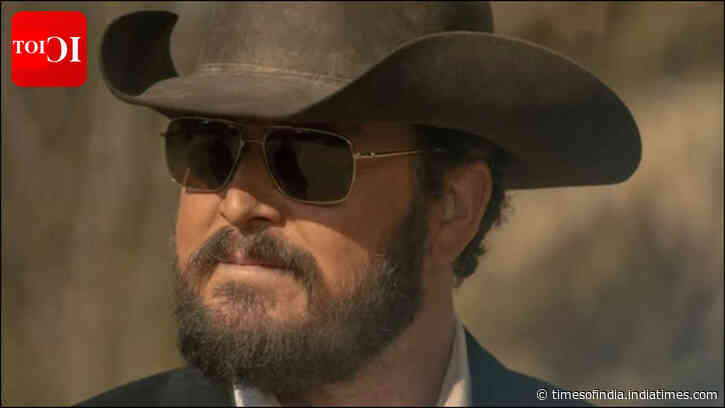 Will Rip Wheeler be replaced in the ‘Yellowstone’ spin-off series