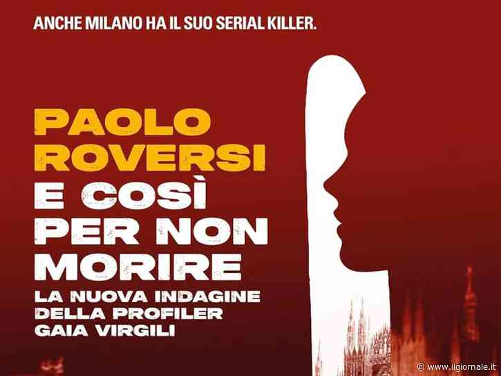 L'arte di essere feroci e vincenti quanto una "vera" preda
