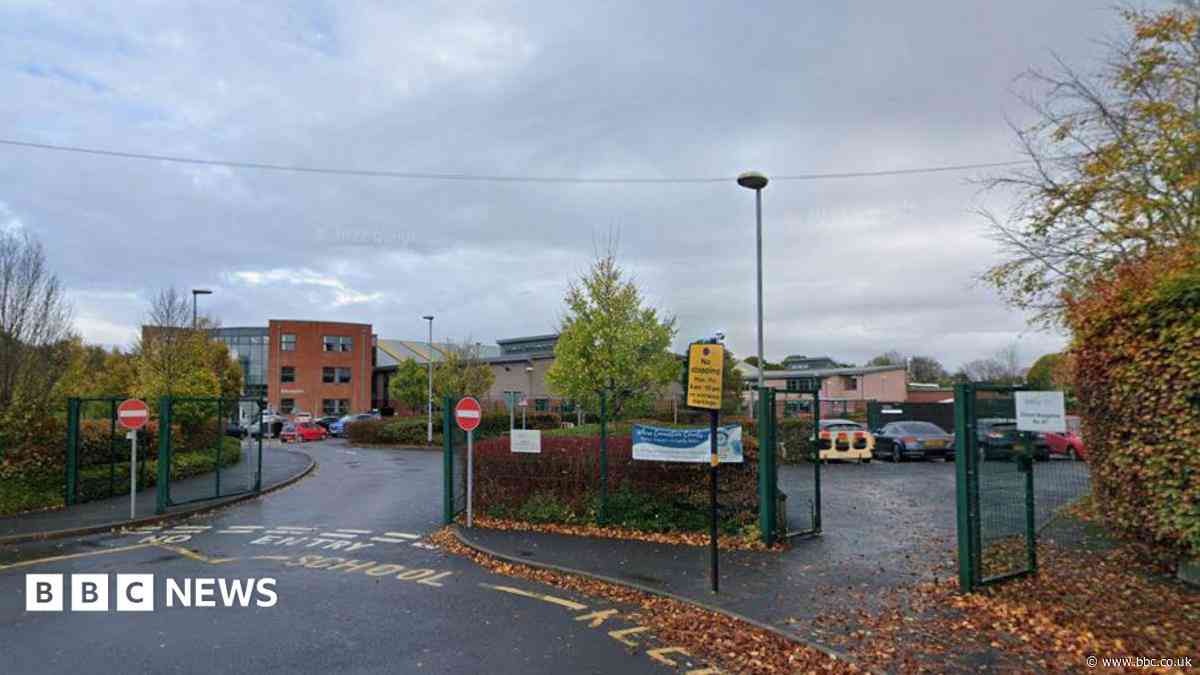 Trust closes all 25 schools due to extreme heat