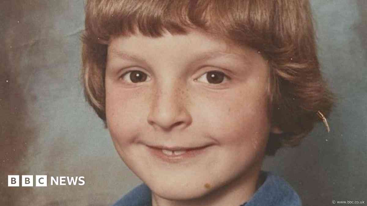 High Court quashes boy's 1984 inquest verdict