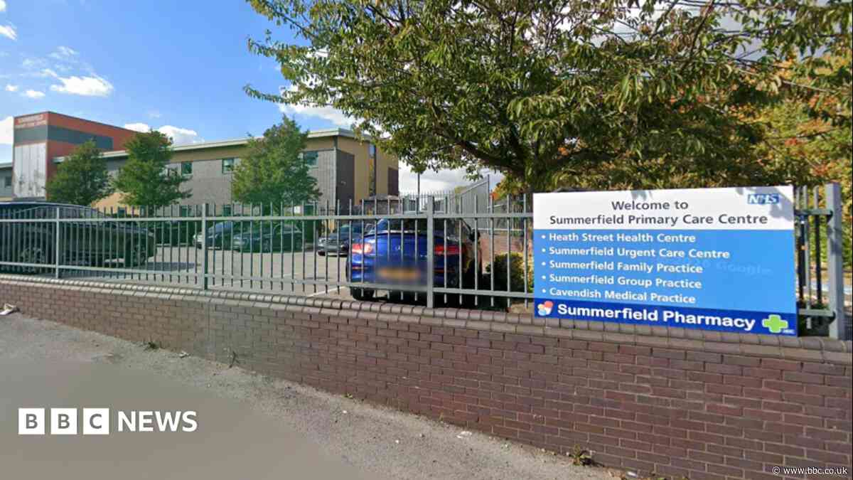 Urgent treatment centres face closure – what could happen?