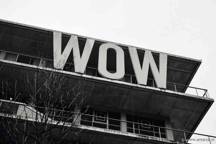 WPP: ‘Niet mens maar machine neemt aankoopbeslissing’