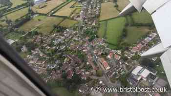Bristol Airport expansion opposition grows as residents fear 'the roads can't cope'