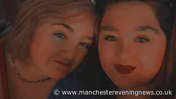 Mum left 'humiliated' at Take That gig in Manchester after staff call her 'security risk'