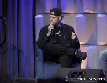 Jelly Roll's Daughter's Mother Pleads Guilty in Drug Case: REPORT