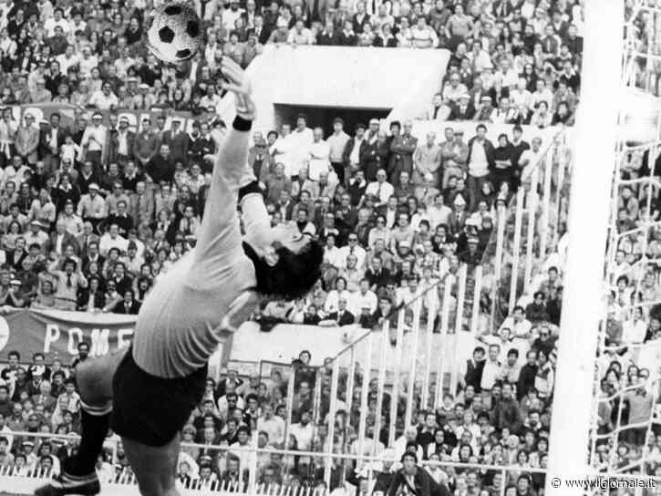24-6-1978: la finalina preludio del 1982