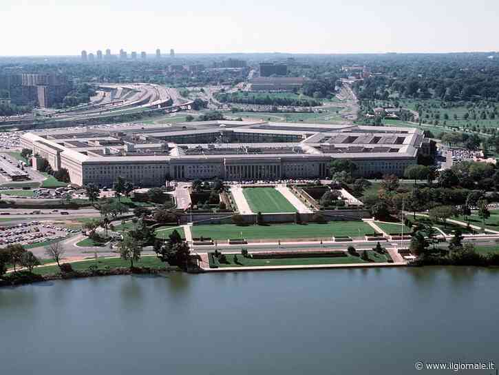 Dispositivi esca per ingannare i missili: come funzionano gli M211 Usa