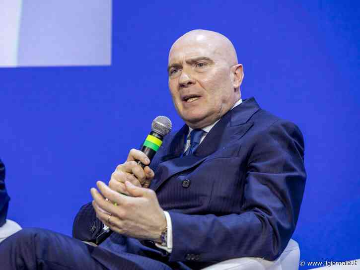 Farmindustria: "La spesa sanitaria un investimento per tutta l'Italia"