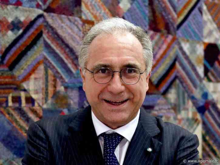 Italgas punta 13 miliardi sull’IA e reti intelligenti