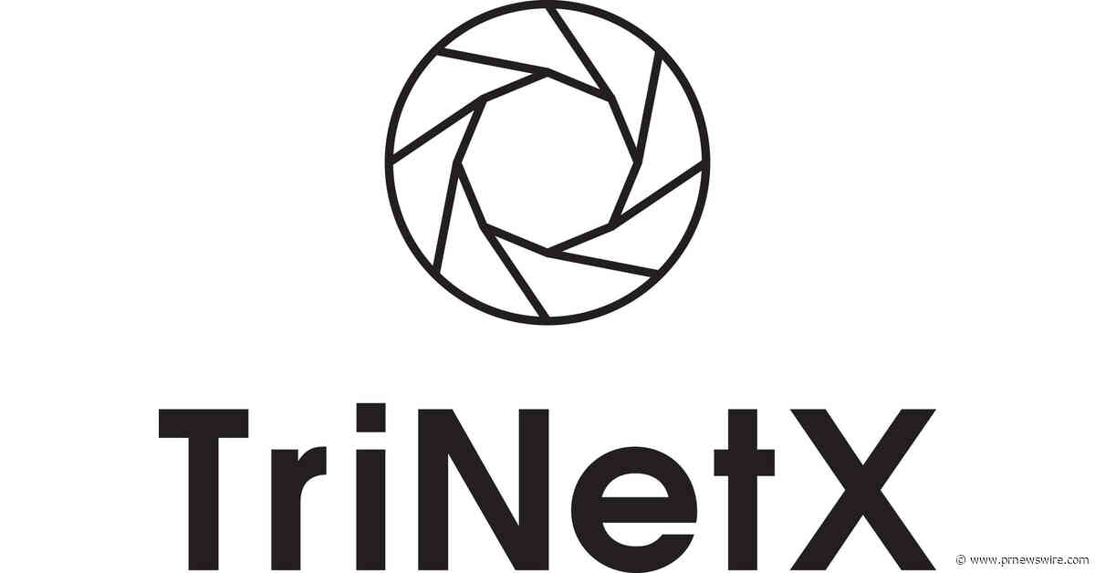 Das TriNetX LIVE™-Netzwerk überschreitet die Marke von 300 Millionen Patienten und erweitert damit die Evidenzbasis für fundierte Entscheidungen im globalen Gesundheitswesen