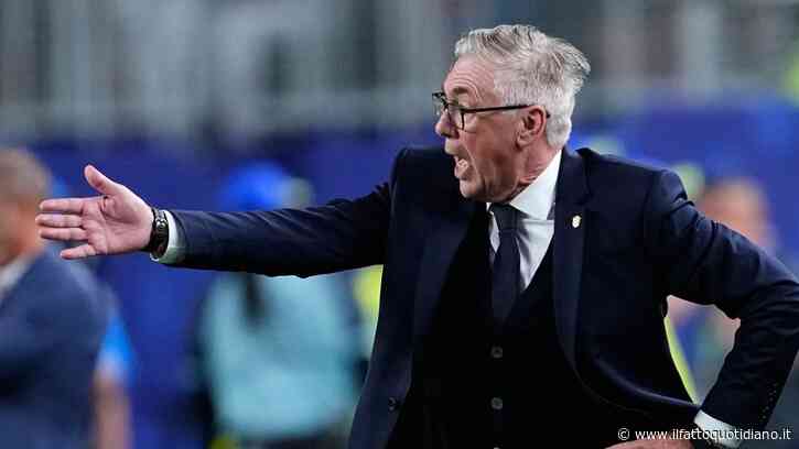 Mondiali 2026, le partite di oggi: chi va a casa? I primi verdetti, il Brasile sfida la Scozia | Orari e dove vederle in tv