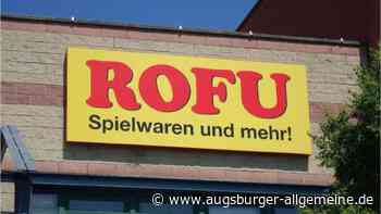 Enttäuschung statt Schnäppchen: Rofu-Ausverkauf im Südpark sorgt für Kritik