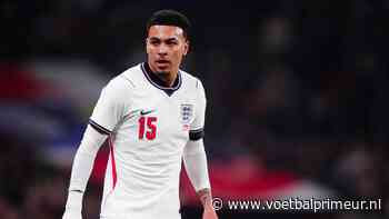 'Twee toptargets Arsenal: Engelse ster en Marokkaanse sensatie prioriteit'