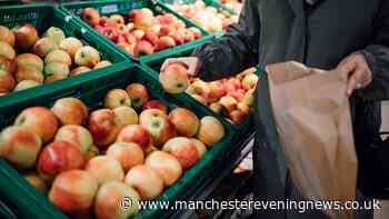 Urgent recall issued for two items sold at Morrisons, Asda, Sainsbury's and Tesco