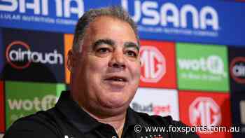 Bears get salary cap concessions in historic first; Manly extend halfback sensation — NRL Daily