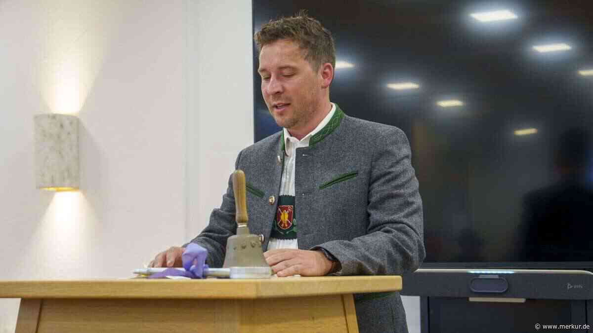 Führungsposten mit Spaßfaktor: Die schwarzen Hoffnungsträger