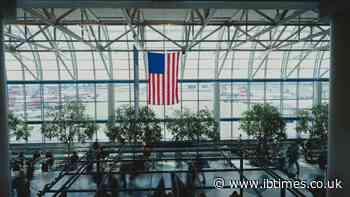 Green Card in America: How the Blanche v. Lau Ruling Affects European Expats