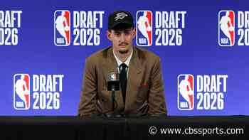 Five lingering questions after NBA Draft: OKC gets 'Wemby stopper' but what's next? Is Ja Morant out of luck?