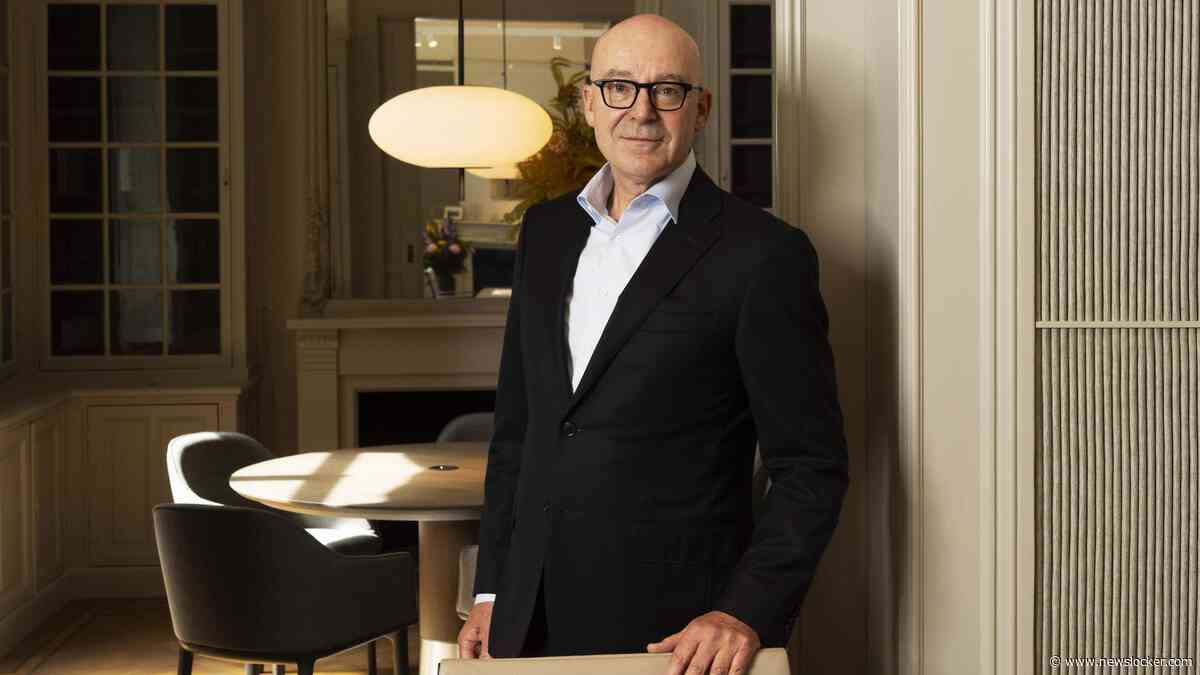 Haagse investeerder Main Capital Partners vult oorlogskas met 5,25 miljard euro