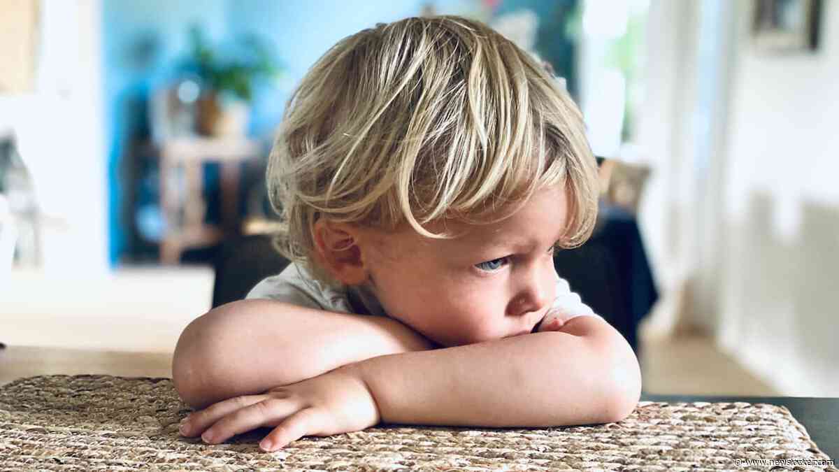 Nederland zakt naar laagste plaats ooit op kinderrechtenranglijst