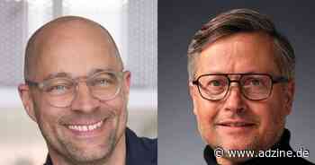 Carsten Dorn wird Nachfolger von Stefan Mölling an der Spitze von RMS