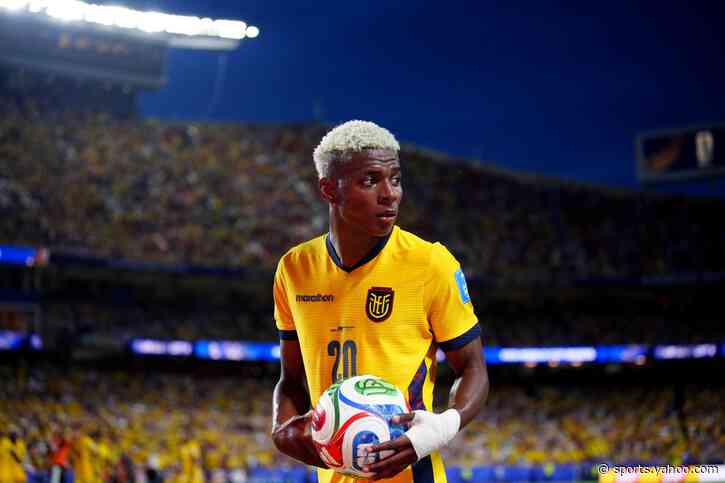 This baffling Fifa decision could ruin the World Cup’s famous group stage drama