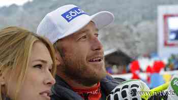Vorübergehend festgenommen: Ski-Superstar Bode Miller wehrt sich gegen Drogen-Vorwürfe